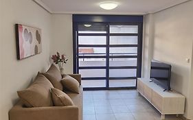 Torrevieja 2